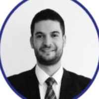 Arnaud Lebecq Email & Phone Number