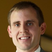 WOW Tech Group Employee Mike Sward's profile photo