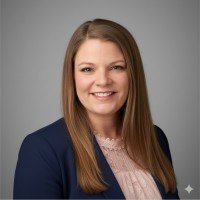 Karen Sin Email & Phone Number