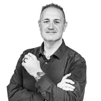 BVK Employee Pete Weninger's profile photo