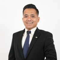 Denny Prasetyo Email