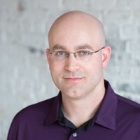 Mark Long Email