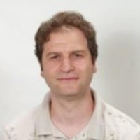 Prudential Financial Employee Mikhail K.'s profile photo