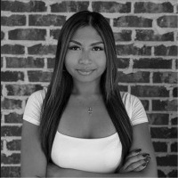 Kariza Lagman Email & Phone Number