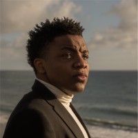 Joshua Hawkins Email