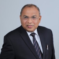 Cipher7 Employee Aslam Allugundu's profile photo