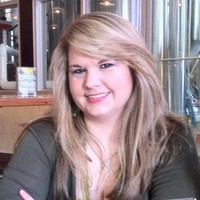 Stein Your Florist Co. Employee Jennifer Kelly's profile photo