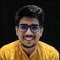 WealthRight Employee Saiprasad Lokhande's profile photo