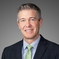 Christopher Nutter Email & Phone Number