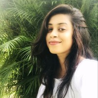 Intelligent Image Management, Inc. (IIMI) USA Employee Kalani Amaraveera's profile photo
