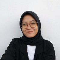 Recoolit Employee Maghfira Nadya Salsabila's profile photo
