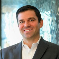 Carl M. Freeman Companies Employee James Milam's profile photo