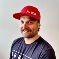 GLR Employee Hugo Bertrand's profile photo