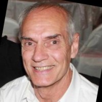 MilliporeSigma Employee Dennis Bartlett's profile photo