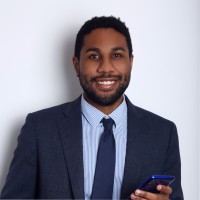 Doctor Shop Employee Giovanni Prola's profile photo