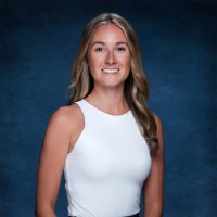 Amber Whitaker Email