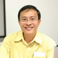 Tan Seng Email