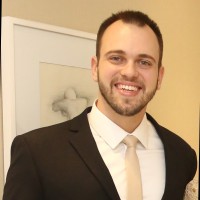 Silvan Júnior Email