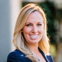 Atrium Employee Kara Lawhorn's profile photo
