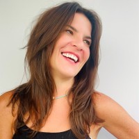 Childhelp® Employee Meghan Krein's profile photo