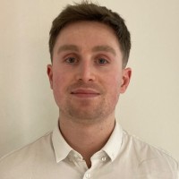 Ben Aris Employee James Boulton's profile photo