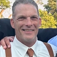 Legal Advocate Group LLC Employee Jim Quirk's profile photo