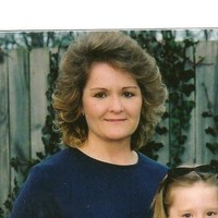 Concordia University, Nebraska Employee Louise Kroft's profile photo