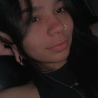 Fidelis Marketing Employee Giovanna Nascimento's profile photo