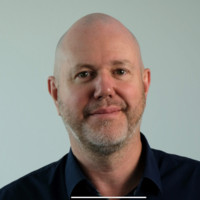 Norauto France Employee Kenton Cox's profile photo