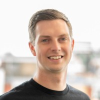 Magnite Employee Frank Schofield's profile photo