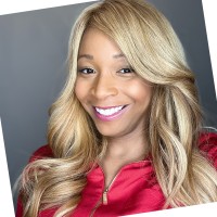 Ashley Mills Email & Phone Number