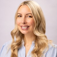 Andrianna Dafnis
