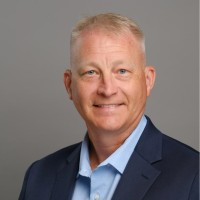 University of Florida Association of Military Alumni Employee Curtis Ebitz's profile photo