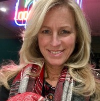 JVR ELECTRIC INC Employee Cindy Lasala's profile photo