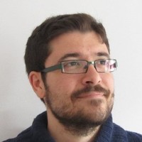 Instituto de Ingeniería del Conocimiento - IIC Employee Pablo E. García's profile photo