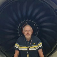 Paul Croft Email