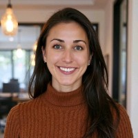 ATCS Inc. Employee Victoria Ballestero's profile photo