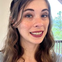 Ashley Maier Email & Phone Number
