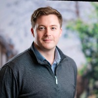 Yopa Property Employee Jason Bartram's profile photo