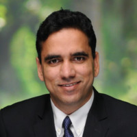 Amit Nain Email