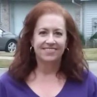 Shana Long Email & Phone Number