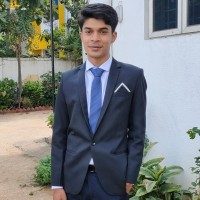 Mark Mathew Email