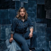 Denimsmith Employee Hanh le's profile photo