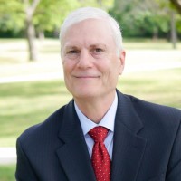 David Bradlaw Email & Phone Number