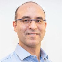 Fabricio Lara Email
