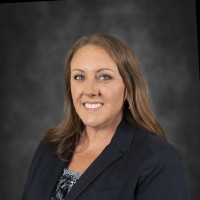 Emily Martin Email & Phone Number