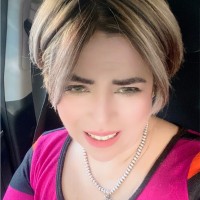 Grupo SOHIN Employee Rosy Ramirez's profile photo