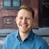 Florian Eisenkolb Email & Phone Number | Drexl + Ziegler GmbH & Co. KG ...