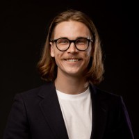 Sera Employee Taavid Mikomägi's profile photo