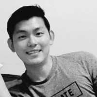 SOCAR(쏘카) Employee Peter's profile photo